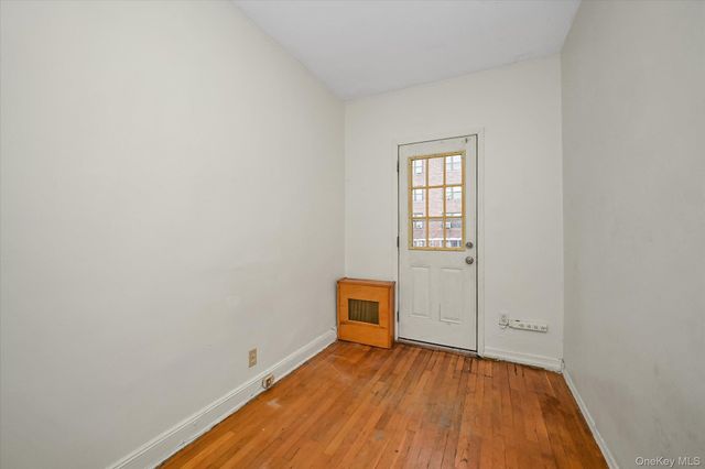 9825 67th Avenue, Rego Park, NY 11374