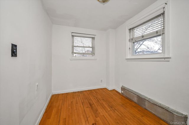 9825 67th Avenue, Rego Park, NY 11374