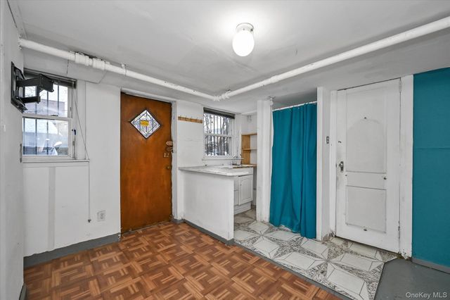 9825 67th Avenue, Rego Park, NY 11374