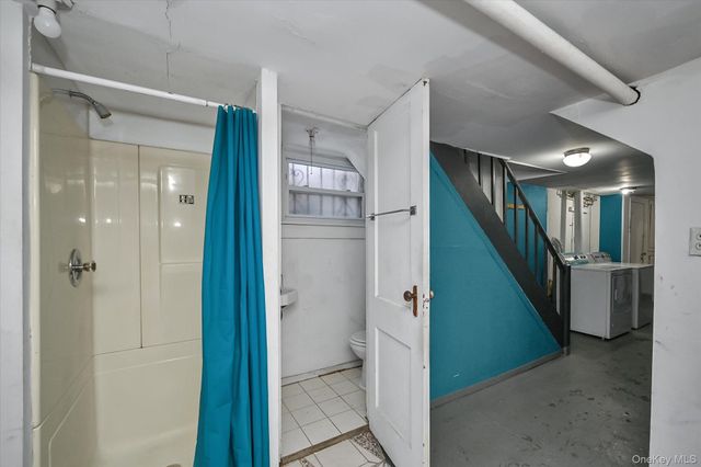 9825 67th Avenue, Rego Park, NY 11374