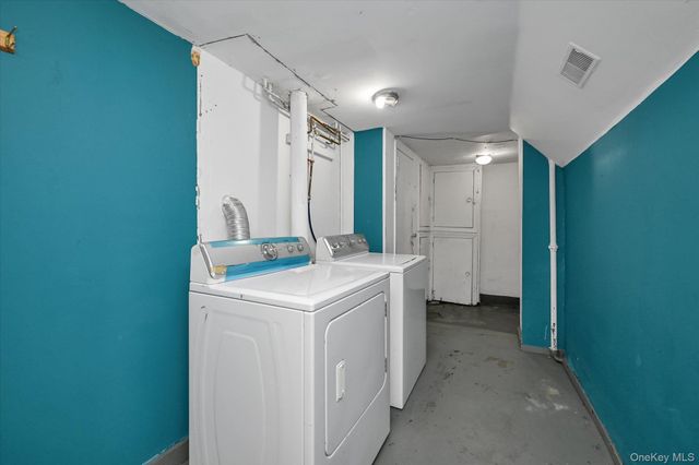 9825 67th Avenue, Rego Park, NY 11374