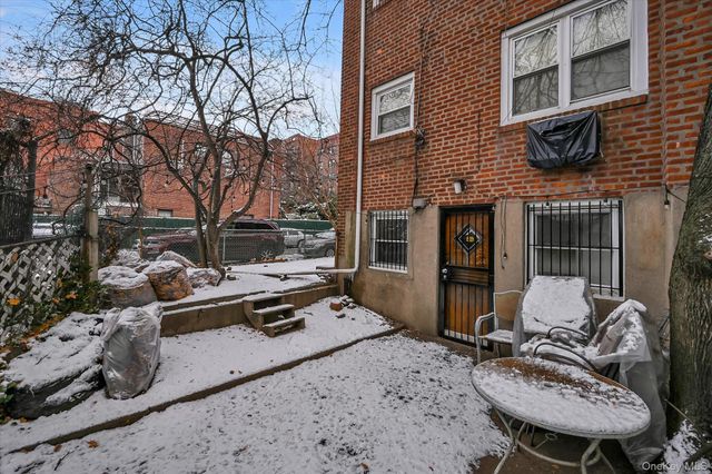 9825 67th Avenue, Rego Park, NY 11374
