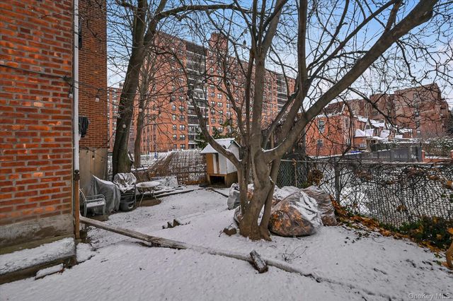 9825 67th Avenue, Rego Park, NY 11374