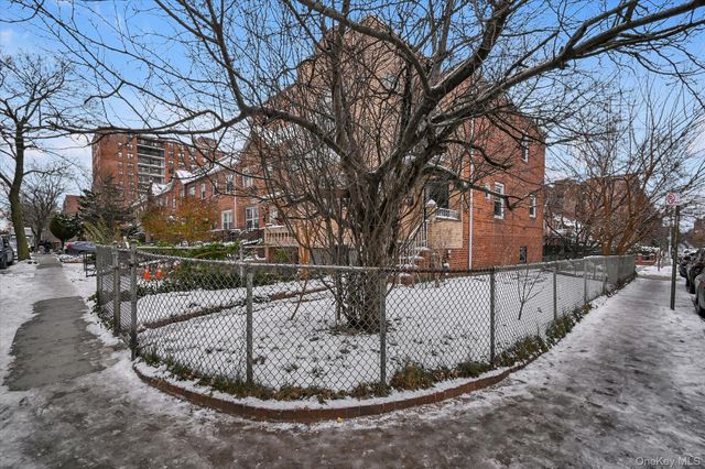 9825 67th Avenue, Rego Park, NY 11374