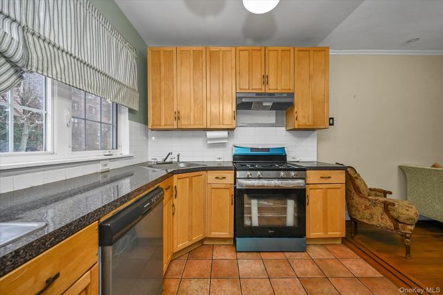 9825 67th Avenue, Rego Park, NY 11374