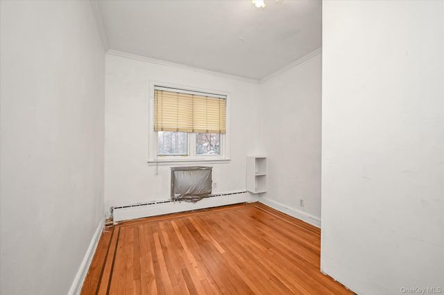 9825 67th Avenue, Rego Park, NY 11374