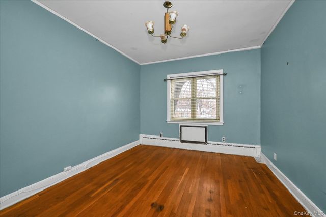 9825 67th Avenue, Rego Park, NY 11374