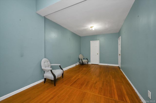 9825 67th Avenue, Rego Park, NY 11374