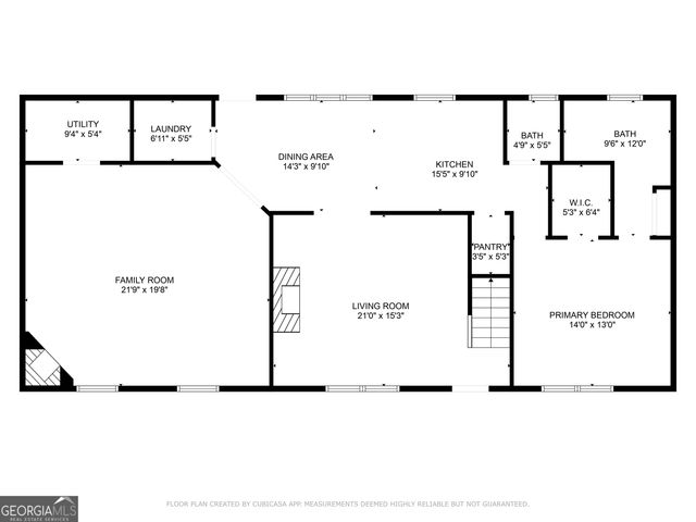 1320 Katie Lane, Watkinsville, GA 30677