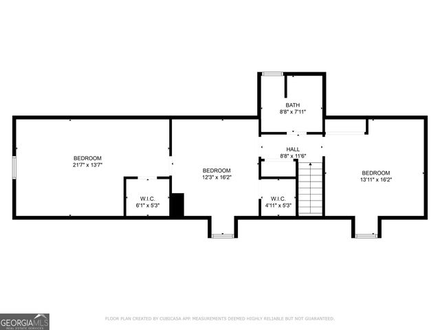 1320 Katie Lane, Watkinsville, GA 30677