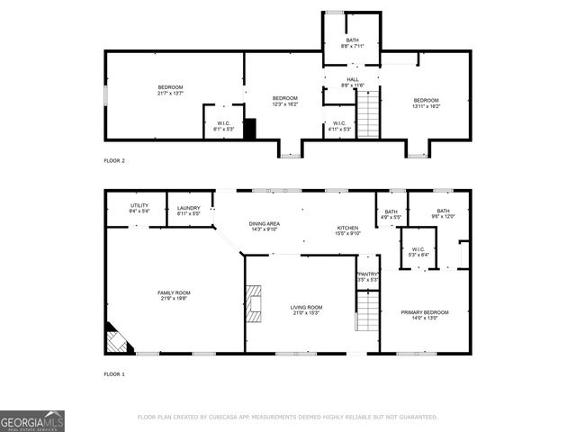 1320 Katie Lane, Watkinsville, GA 30677