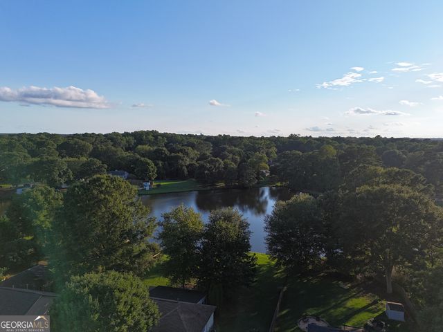 1320 Katie Lane, Watkinsville, GA 30677