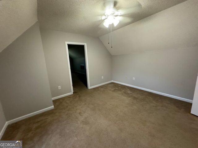 1320 Katie Lane, Watkinsville, GA 30677