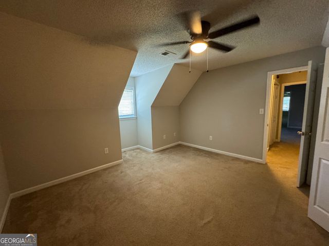1320 Katie Lane, Watkinsville, GA 30677