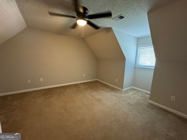 1320 Katie Lane, Watkinsville, GA 30677