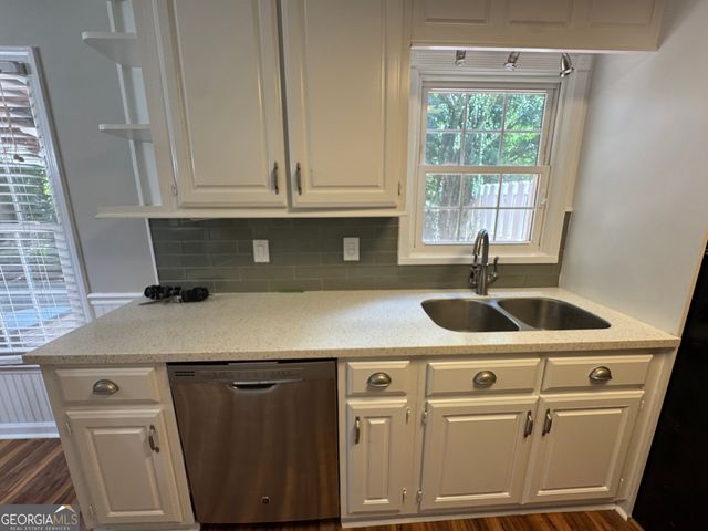 1320 Katie Lane, Watkinsville, GA 30677