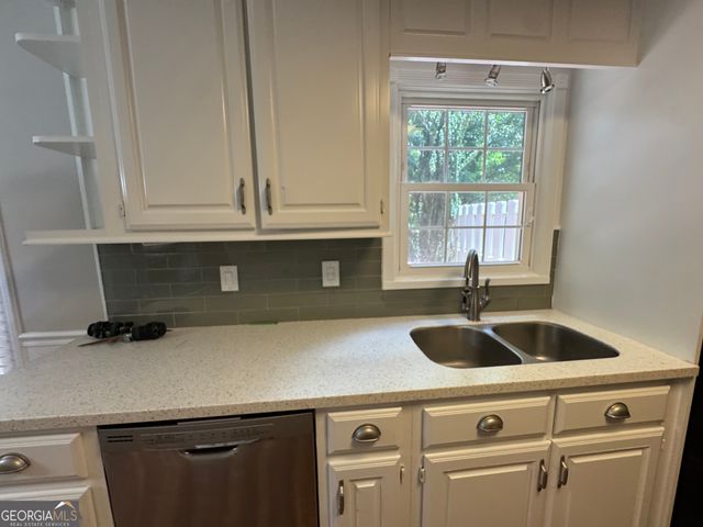 1320 Katie Lane, Watkinsville, GA 30677