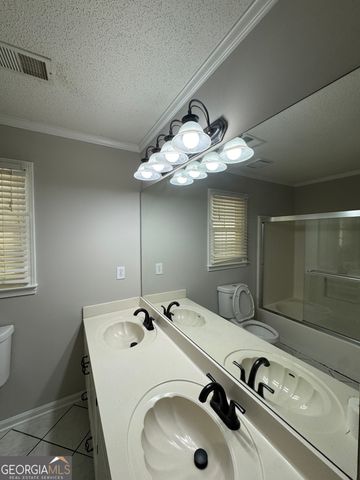 1320 Katie Lane, Watkinsville, GA 30677