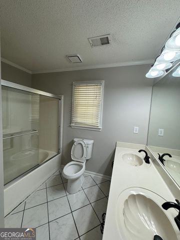 1320 Katie Lane, Watkinsville, GA 30677