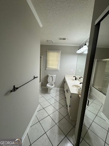 1320 Katie Lane, Watkinsville, GA 30677