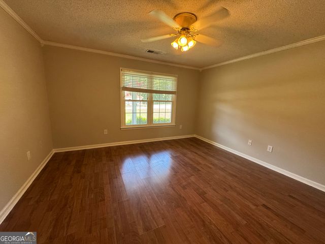 1320 Katie Lane, Watkinsville, GA 30677