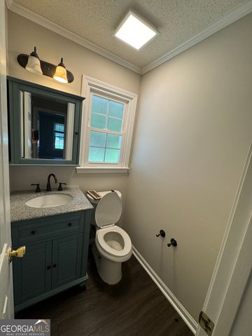 1320 Katie Lane, Watkinsville, GA 30677