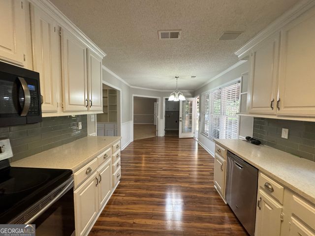 1320 Katie Lane, Watkinsville, GA 30677