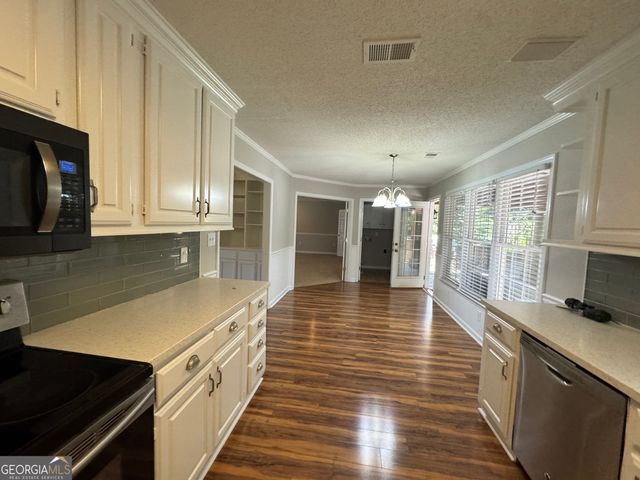1320 Katie Lane, Watkinsville, GA 30677