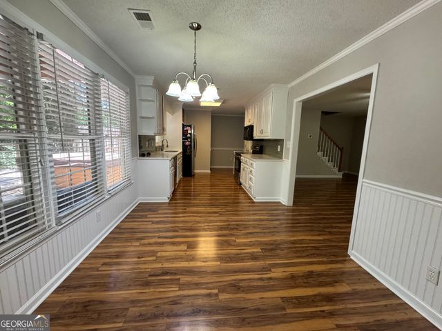 1320 Katie Lane, Watkinsville, GA 30677