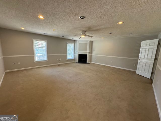 1320 Katie Lane, Watkinsville, GA 30677