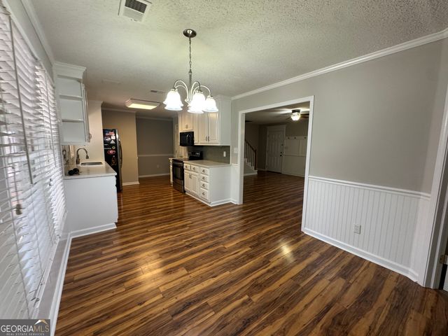 1320 Katie Lane, Watkinsville, GA 30677