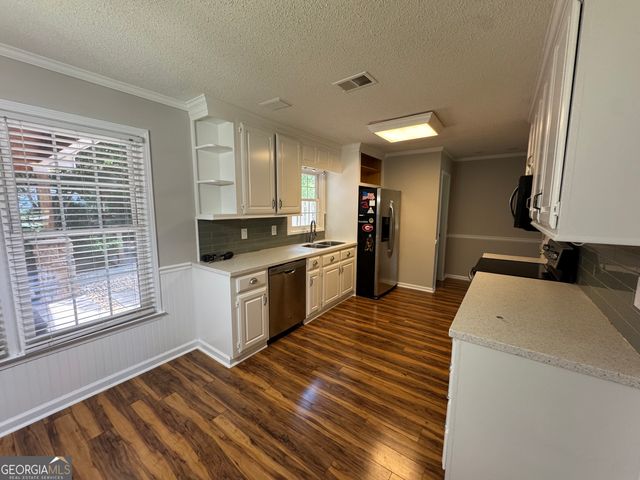 1320 Katie Lane, Watkinsville, GA 30677