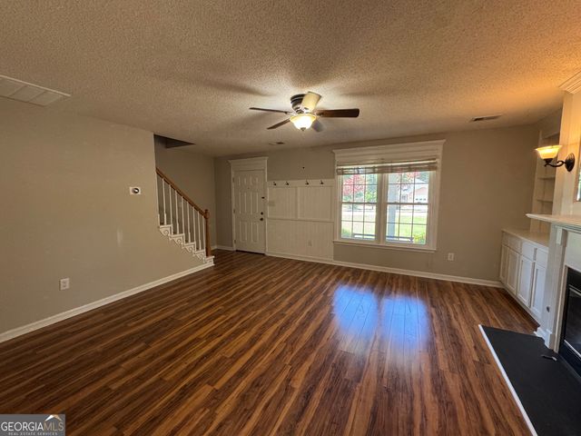 1320 Katie Lane, Watkinsville, GA 30677
