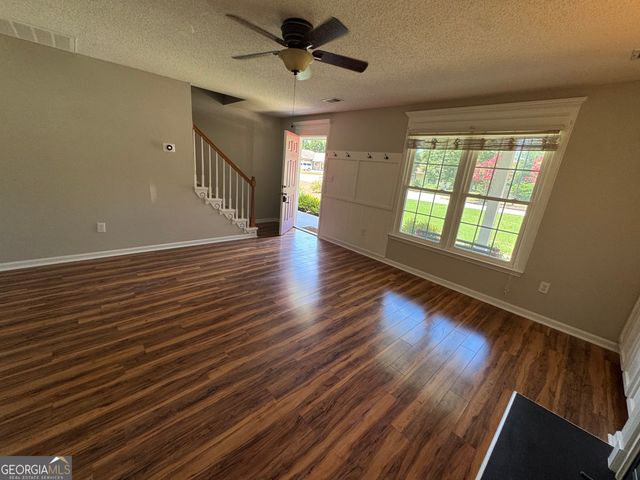 1320 Katie Lane, Watkinsville, GA 30677
