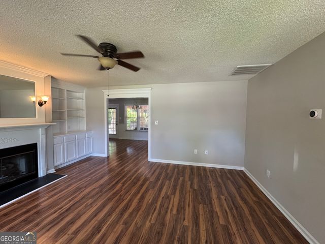 1320 Katie Lane, Watkinsville, GA 30677