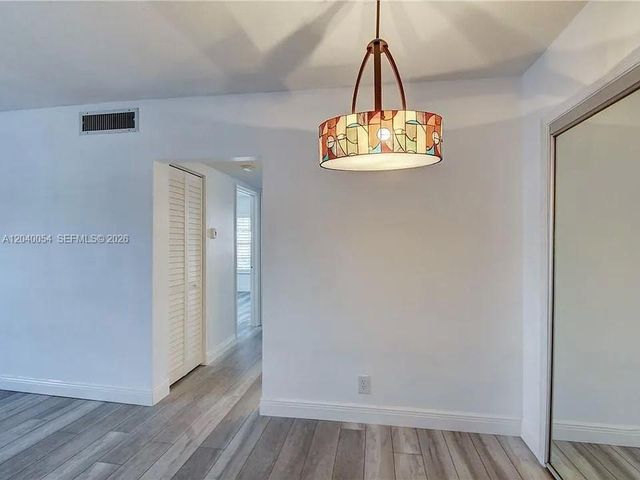 2200 NE 66th Street 1401, Fort Lauderdale, FL 33308