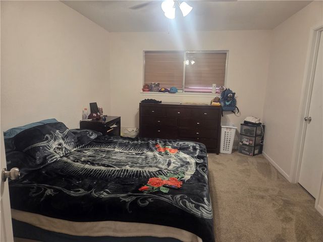 1118 Ontario Dr, Corpus Christi, TX 78418