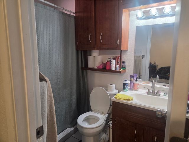 1118 Ontario Dr, Corpus Christi, TX 78418
