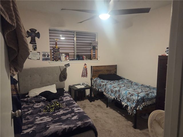 1118 Ontario Dr, Corpus Christi, TX 78418
