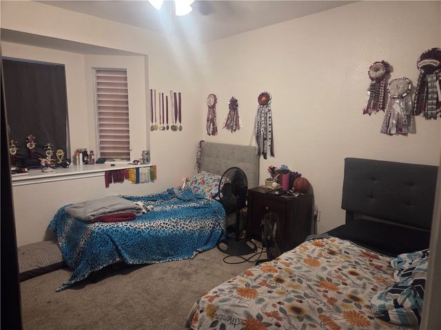 1118 Ontario Dr, Corpus Christi, TX 78418
