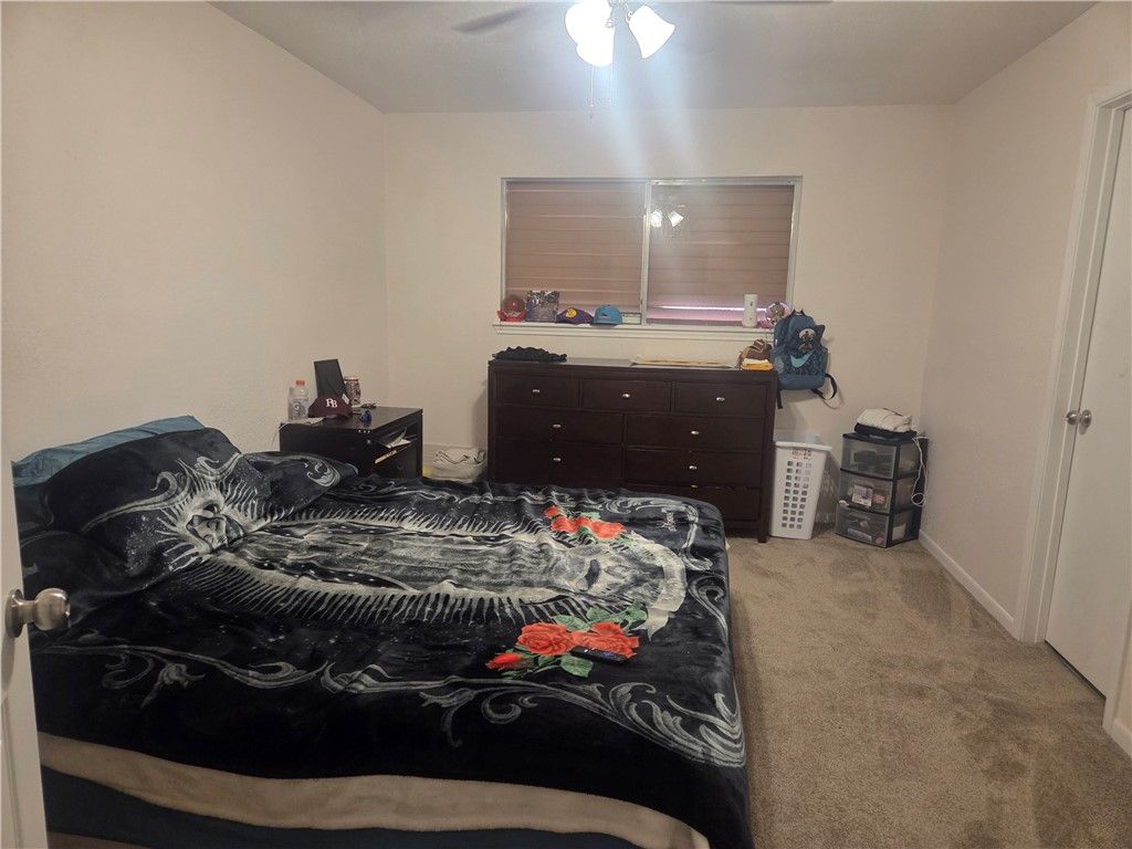 1118 Ontario Dr, Corpus Christi, TX 78418 — photo 5