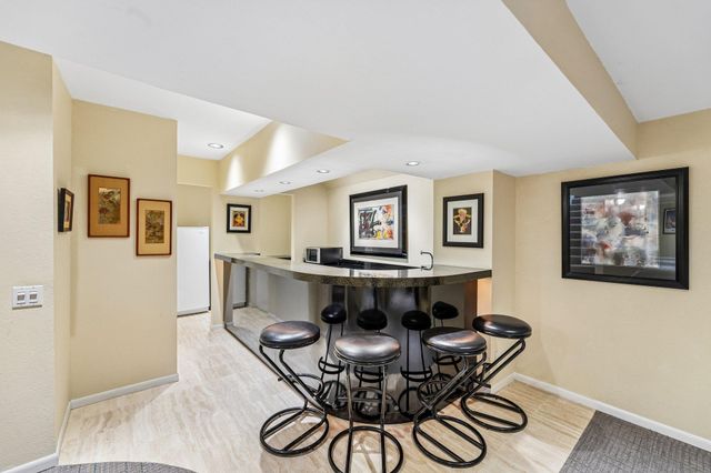 7423 Hyde Park Lane, Edina, MN 55439