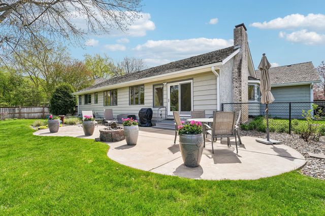 7423 Hyde Park Lane, Edina, MN 55439