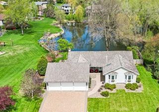 7423 Hyde Park Lane, Edina, MN 55439