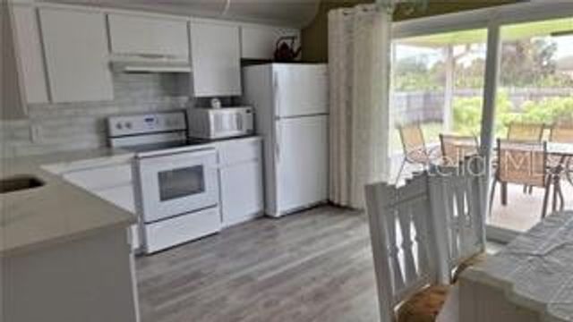 7571 PERENNIAL ROAD, North Port, FL 34291