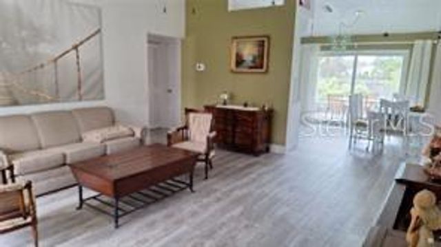 7571 PERENNIAL ROAD, North Port, FL 34291