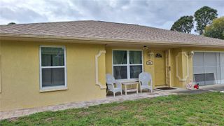7571 PERENNIAL ROAD, North Port, FL 34291