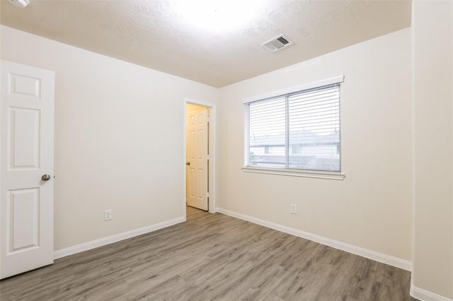 12107 Pia Drive, Houston, TX 77044