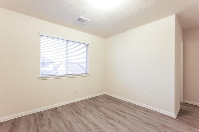 12107 Pia Drive, Houston, TX 77044