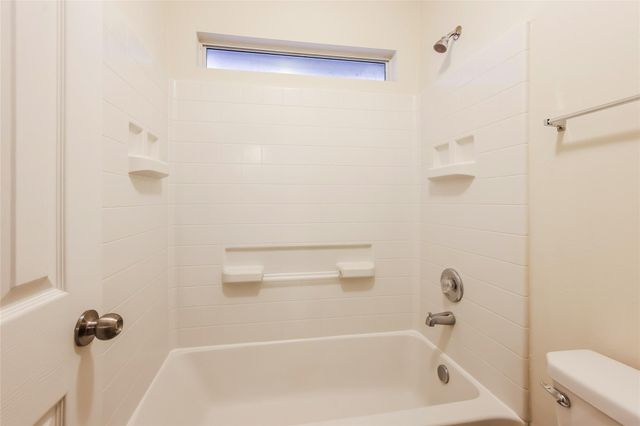12107 Pia Drive, Houston, TX 77044